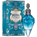 Julge ja v&otilde;luv aroom naisele &ndash; Katy Perry Royal Revolution parf&uuml;&uuml;mvesi (100 ml)