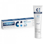 Remineraliseeriv hambapasta Biosmalto Carie, Abrasione & Erosione Toothpaste, 75 ml.