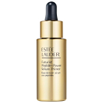 Niisutava seerumi ja meigialuskreemi kombinatsioon peptiidide ja h&uuml;aluroonhappega Est&eacute;e Lauder Futurist 27 ml