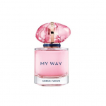 Giorgio Armani My Way Nectar Eau de Parfum 50ml Spray