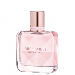 Tualettvesi Givenchy Irresistible EDT naistele, 35ml