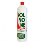 Volvone Light universaalne ammoniaagiga puhastusvahend 750 ml