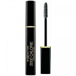 Max Factor 2000 Calorie Dramatic Volume ripsmetu&scaron;&scaron;