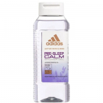 Adidas Presleep Calm Shower Gel 250ml