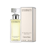 S&auml;delev ja v&auml;rske Calvin Klein Eternity for Women Citrus 50 ml EDP sprei