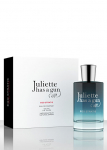 Juliette Has A Gun Ego Straits Women's Perfume 100ml - New in Original Packaging