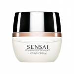 Luksuslik pinguldav n&auml;okreem Sensai Cellular Performance Lifting Cream, 40 ml