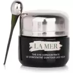 La Mer Luksuslik silma&uuml;mbruskreem The Eye Concentrate 15 ml