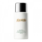 La Mer kerge tekstuuriga p&auml;ikesekaitsefluid n&auml;ole The SPF 50 UV Protecting Fluid SPF 50 50 ml