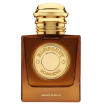 Burberry God Amber Vanilla Eau de Parfum Refill 50ml