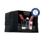 Vichy Homme raseerimiskomplekt (3 toodet)