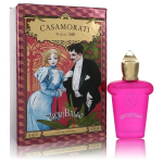 Xerjoff Casamorati 1888 Gran Ballo Kompaktne ja intensiivne Eau de Parfum l&otilde;hn, 30 ml