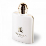 Trussardi Donna Eau de Parfum naistele, 30 ml