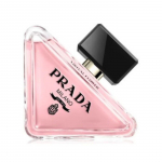 Prada Paradoxe EDP naistele &ndash; 30 ml