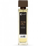 iap PHARMA PARFUMS nr 53 Floral parf&uuml;&uuml;mvesi meestele (150 ml)