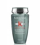 Juukseid tihendav &scaron;ampoon K&eacute;rastase Genesis Homme Bain de Masse &Eacute;paississant (250 ml)