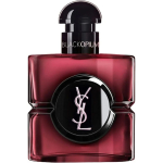 Yves Saint Laurent Uudis! Black Opium Pink Glaze Eau de Parfum &ndash; parf&uuml;&uuml;mvesi naistele, 30 ml