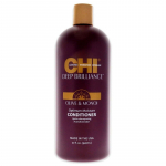 Juuksepaluti CHI Deep Brilliance Olive&Monoi 946 ml