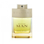 Parf&uuml;&uuml;mvesi BVLGARI Man Wood Neroli, spreipudel, 60 ml