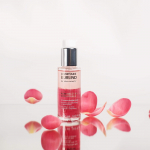Annemarie B&ouml;rlind Rose Blossom Vital Care (50 ml)