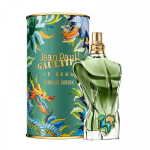 Jean Paul Gaultier Le Beau Paradise Garden EDP &ndash; 75 ml
