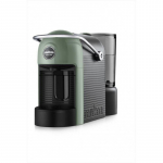 Kohvimasin Lavazza Jolie Evo Green