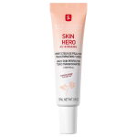 Naha t&auml;iustaja ilma tooniva efektita Erborian Skin Hero Bare Skin Perfector 15 ml