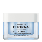 Filorga Hyalu-Filler Cr&egrave;me niisutav n&auml;okreem 50 ml