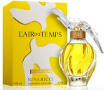 Nina Ricci L'Air Du Temps parf&uuml;&uuml;mvesi 50ml
