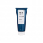 TIGI Copyright Total Sun Care & Glow After Beach kehapiim (200 ml)