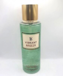 Victoria's Secret Vibrant Breeze kehaduft 8 oz