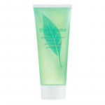 Elizabeth Arden Green Tea du&scaron;i- ja vannigeel (200 ml)