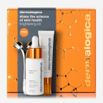 K&otilde;rge efektiivsusega C-vitamiini n&auml;oseerum Dermalogica Biolumin-C Serum
