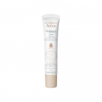 Niisutav BB-emulsioon SPF30-ga &mdash; Av&egrave;ne Hydrance 40 ml