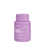 Pupa Levasmalto Quick Flash Remover kiiretoimeline k&uuml;&uuml;nelakieemaldaja 75 ml