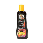 Australian Gold Gelee p&auml;evituse kiirendaja &ndash; 250 ml
