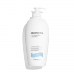 Biotherm Lait Corporel kehapiim kuivale nahale &ndash; 400 ml