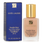 Jumestuskreem toonis 2C3 Fresco &ndash; Est&eacute;e Lauder Double Wear Stay-in-Place, 30 ml