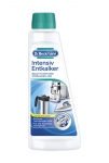 Intensiivne katlakivieemaldi kodumasinatele Dr. Beckmann Intensive Descaler 250 ml