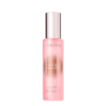 Lanc&ocirc;me Skin Id&ocirc;le Makeup Magnet Setting Spray niisutav meigikinnitussprei 100 ml