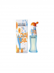 Moschino Cheap & Chic I Love Love EDT (50 ml)