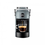 Kohvimasin Lavazza Jolie Evo Grey