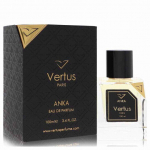 Peen ja luksuslik l&otilde;hn New Vertus Anka 100 ml