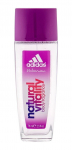 Adidas Natural Vitality Deodorant 75ml