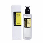 COSRX Advanced Snail 96 Mucin Power taastav n&auml;oessents 100 ml