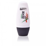 AXE Africa kuulantiperspirant, 50 ml