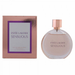 Sensuaalne ja ajatult elegantne l&otilde;hn naisele &ndash; Est&eacute;e Lauder EDP pihustatav (50 ml / 1.7 oz)