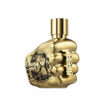 Diesel Spirit Of The Brave Intense tualettvesi meestele &ndash; 50 ml