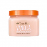 Tree Hut vanillil&otilde;hnaline sheav&otilde;i suhkrukoorija