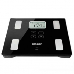 Nutikas kehakoostise kaal Bluetooth-&uuml;hendusega OMRON VIVA